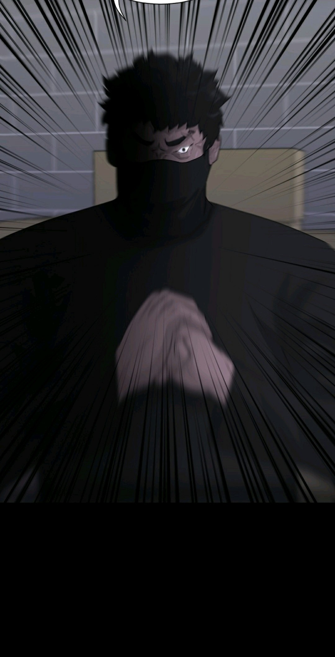 第13话16