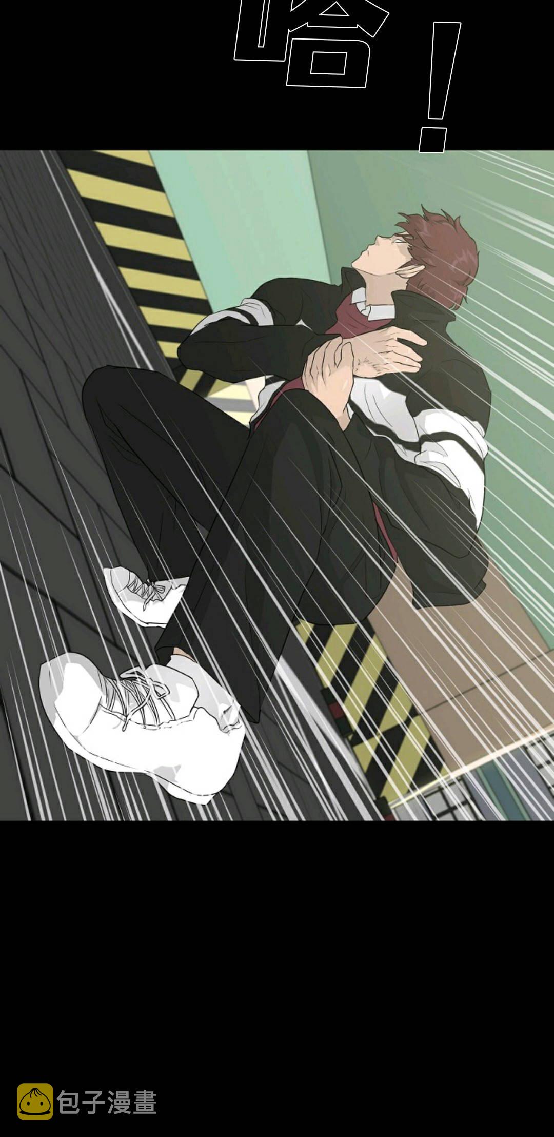 第23话26
