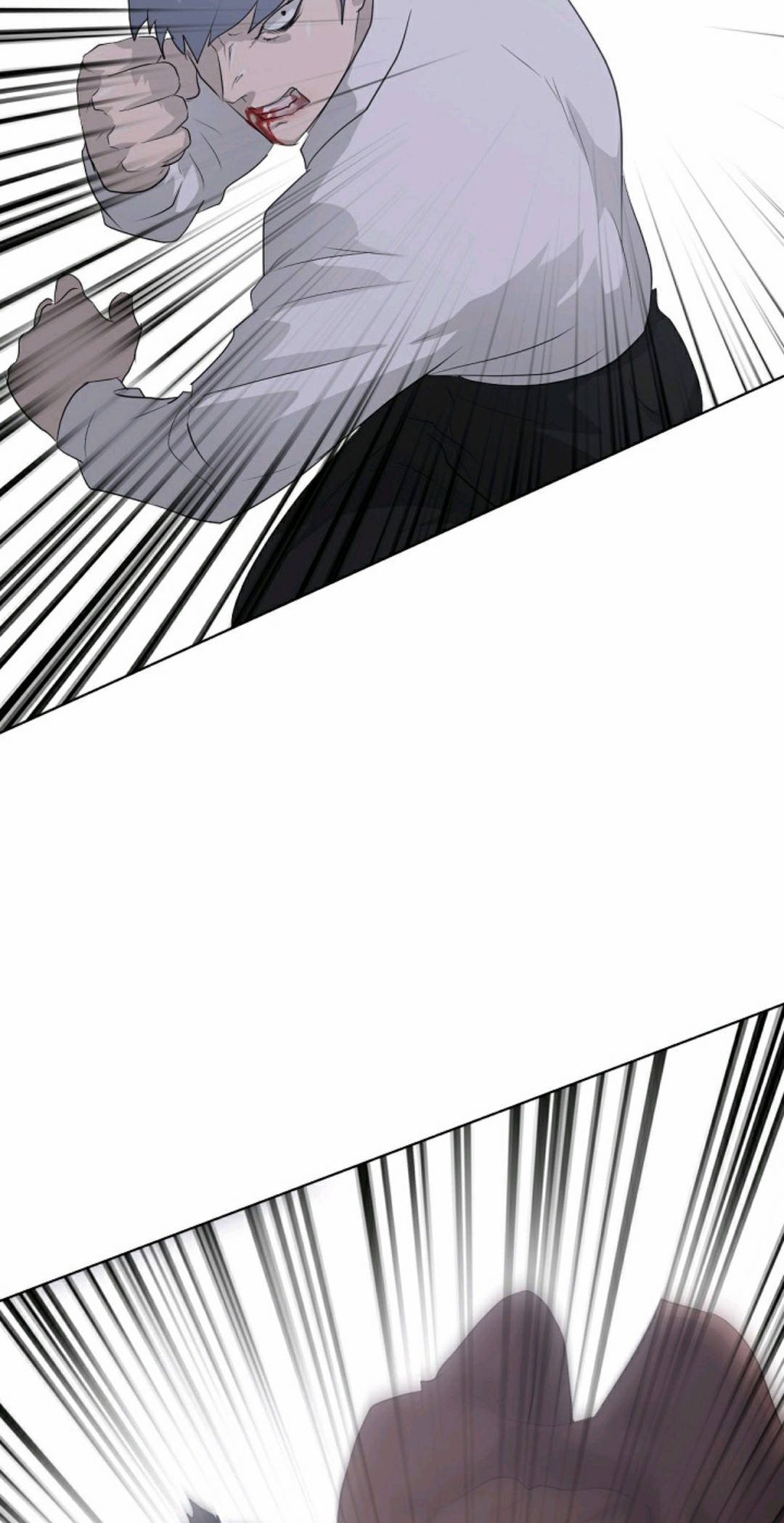 第19话82