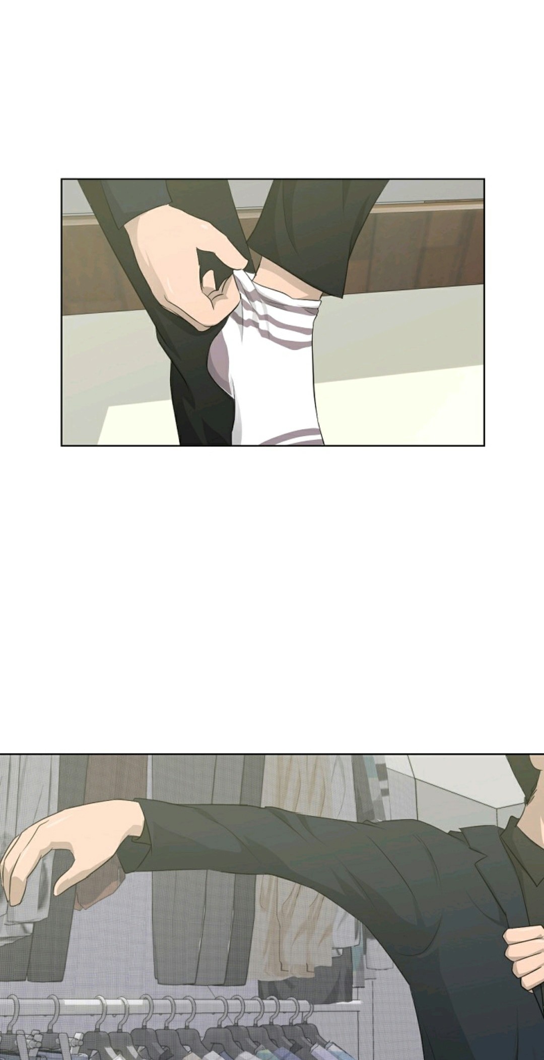 第18话0