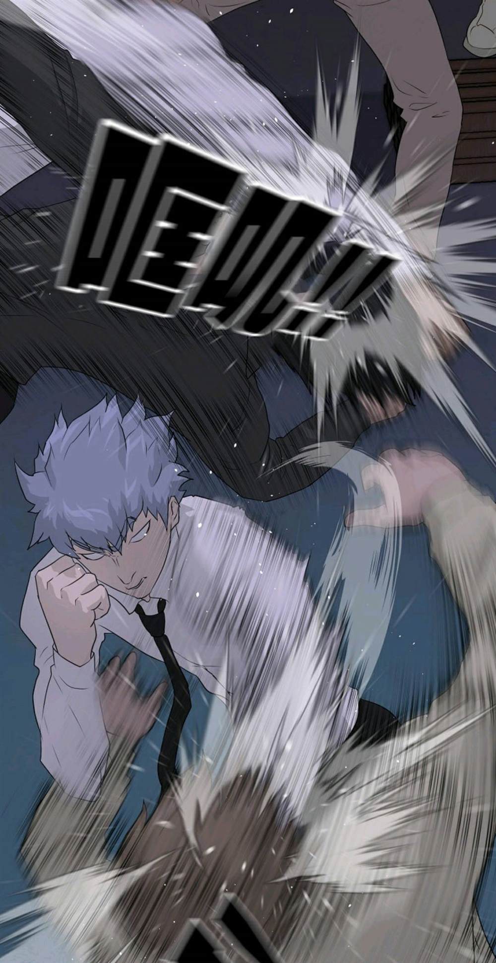 第38话85