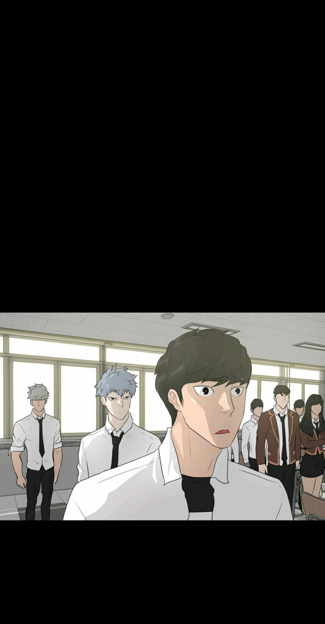 第34话82