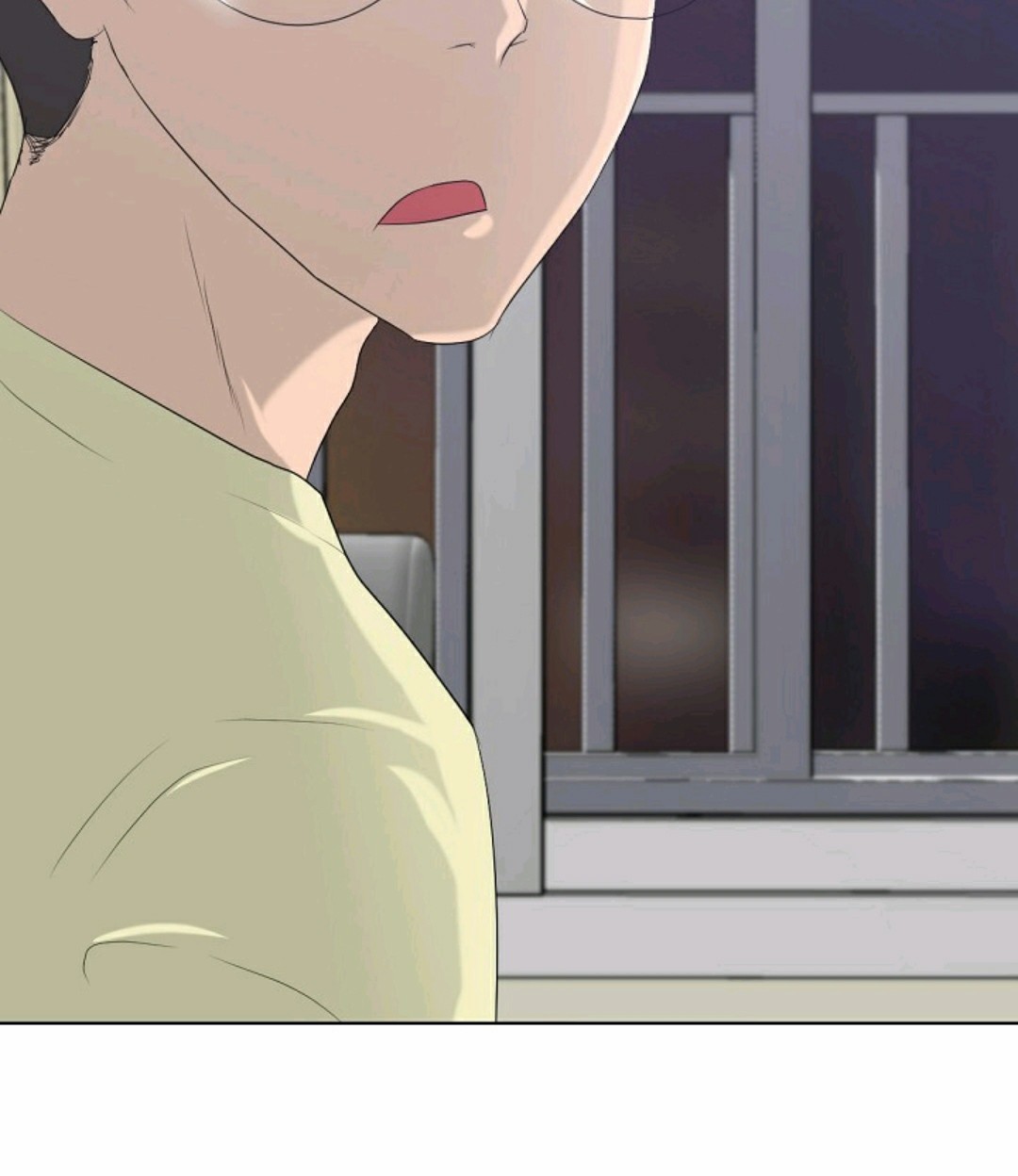 第11话93