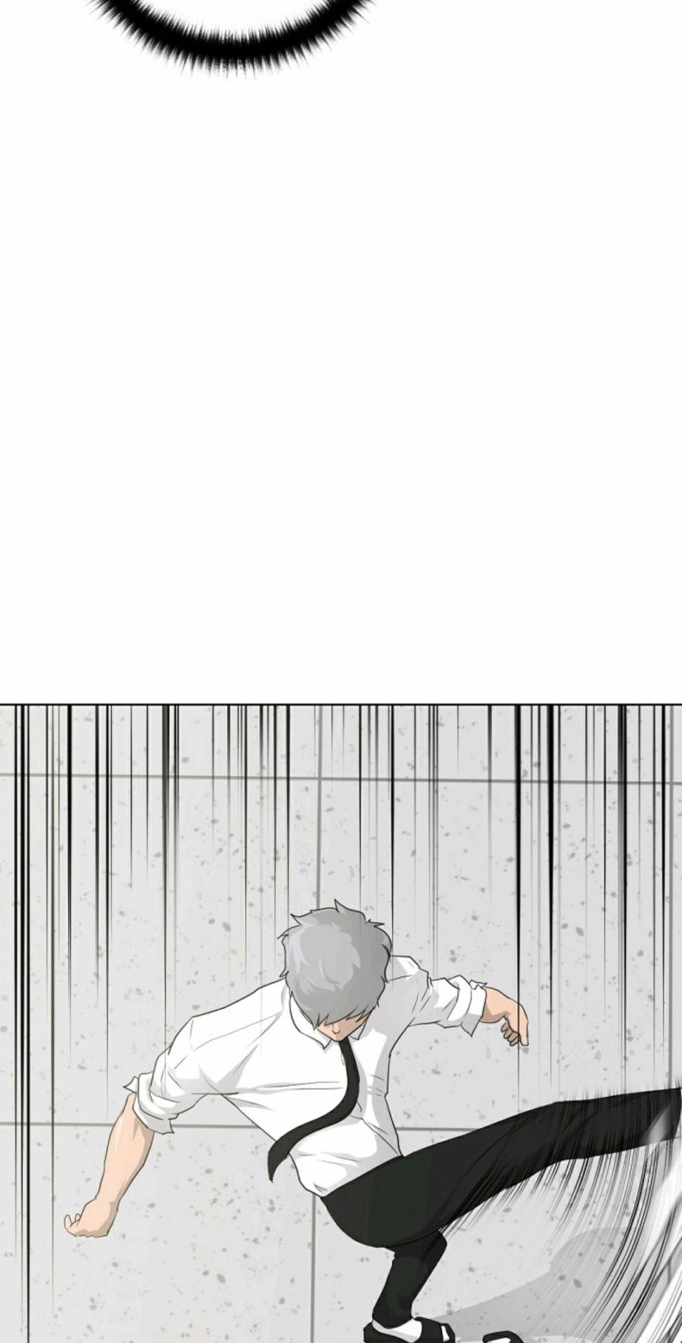 第16话31