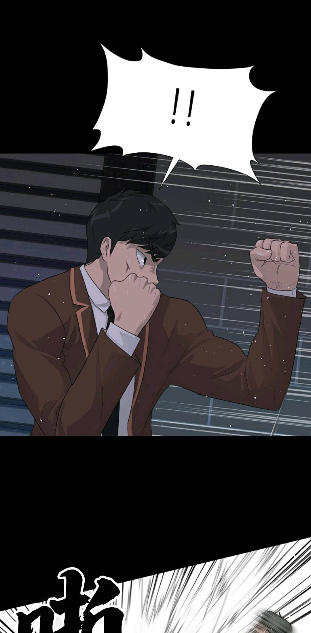 第31话20