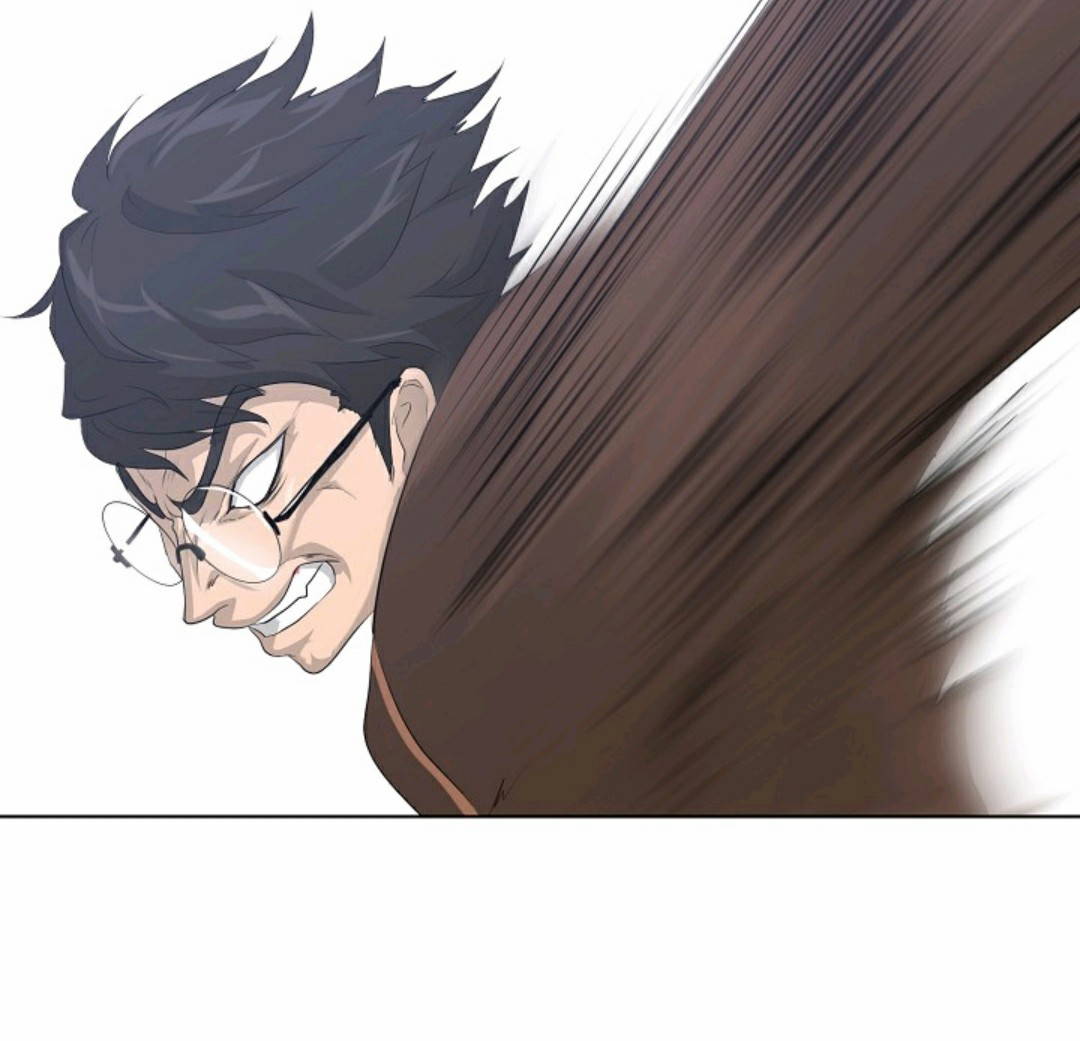 第26话86