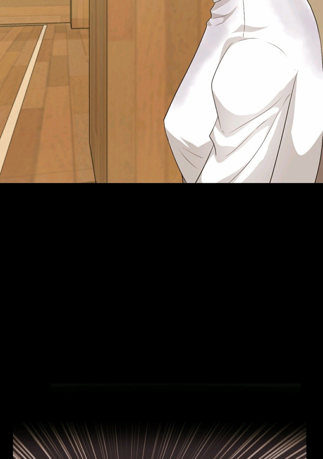 第14话77