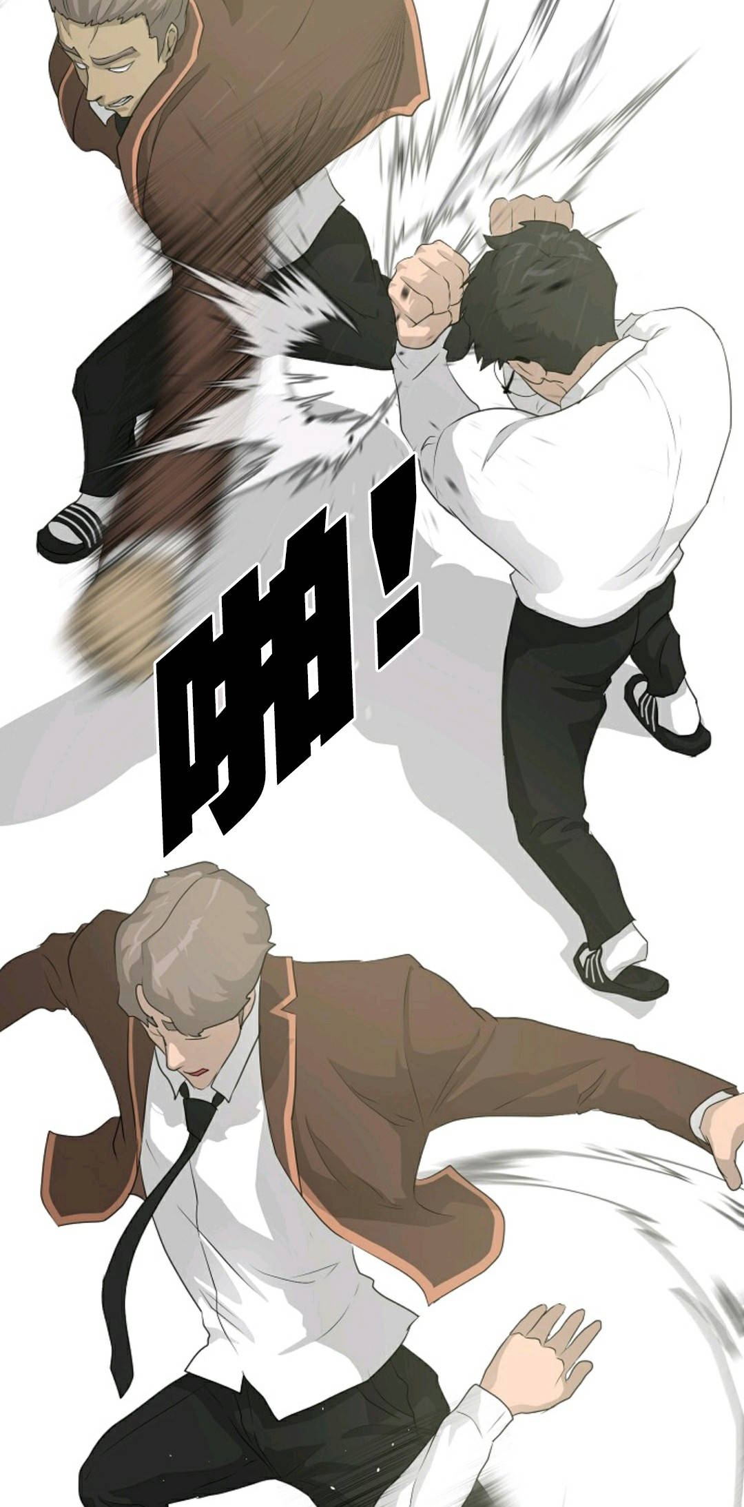 第37话57