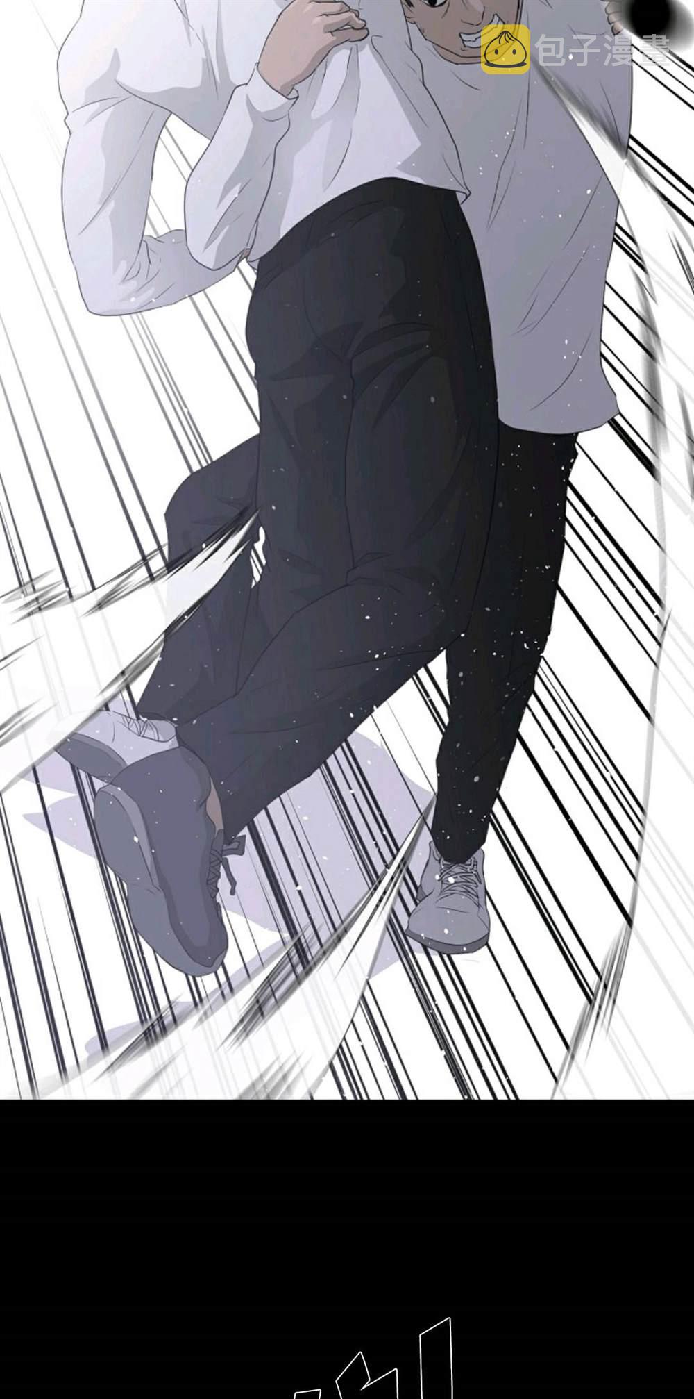第39话12