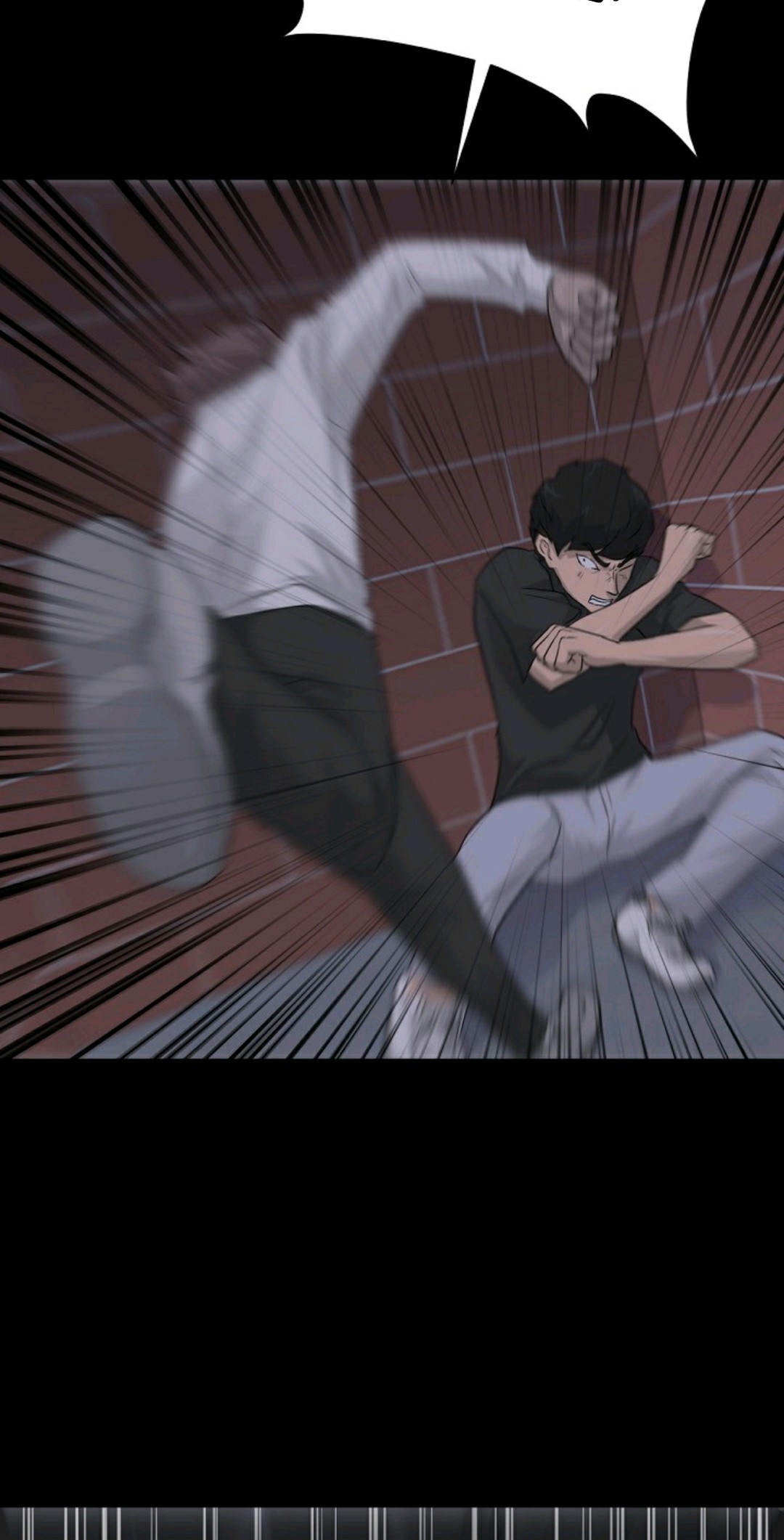 第14话24