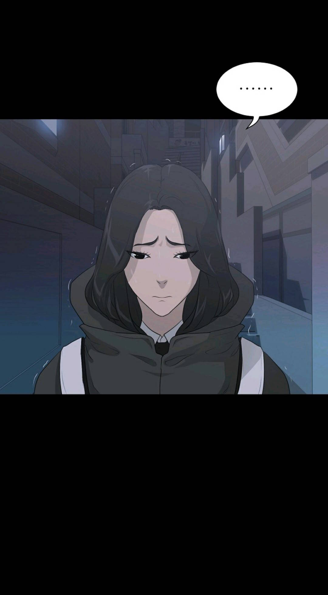 第24话6