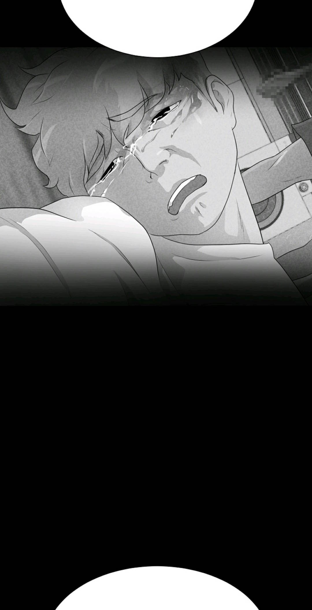 第34话14