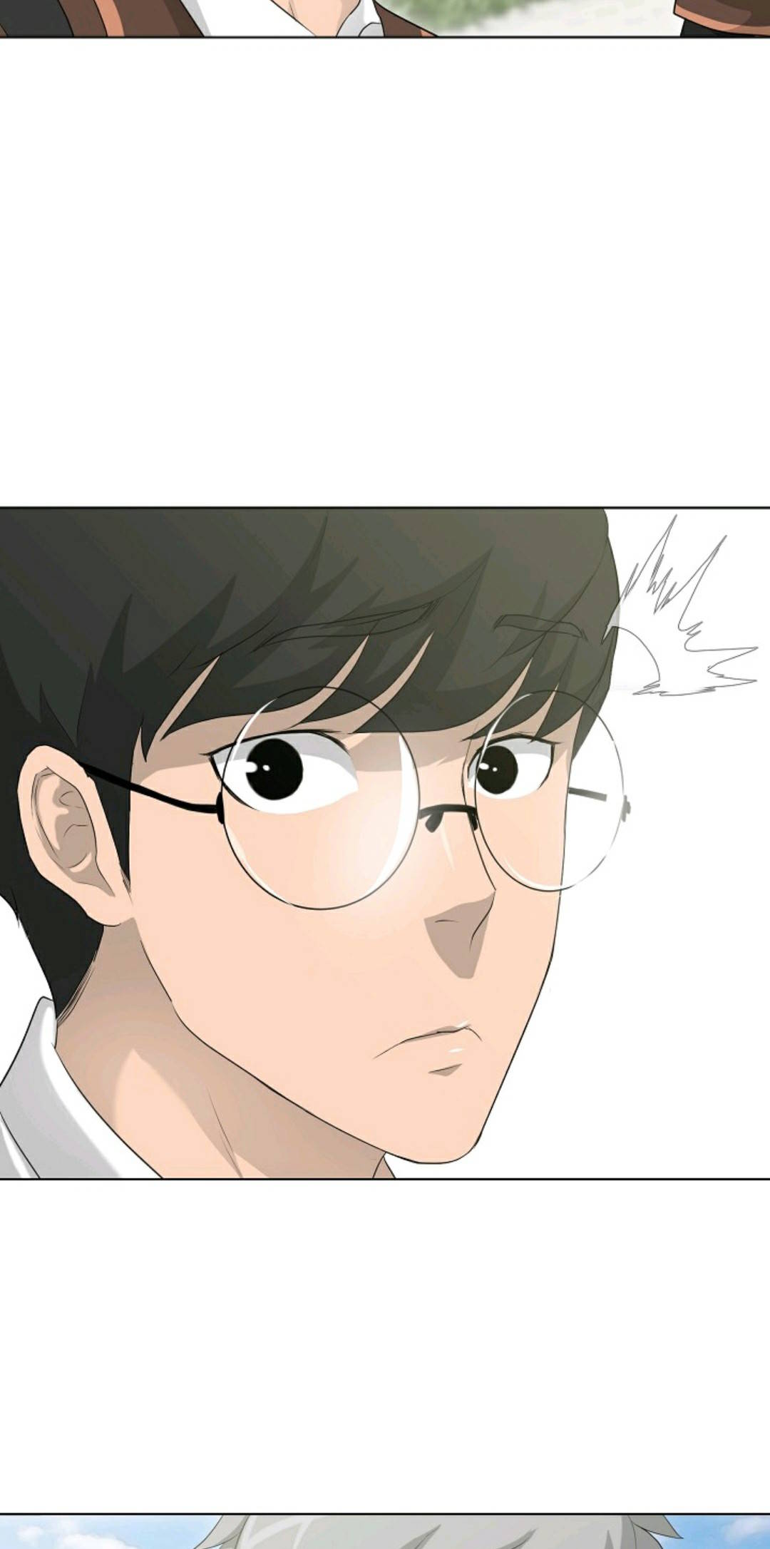 第24话62