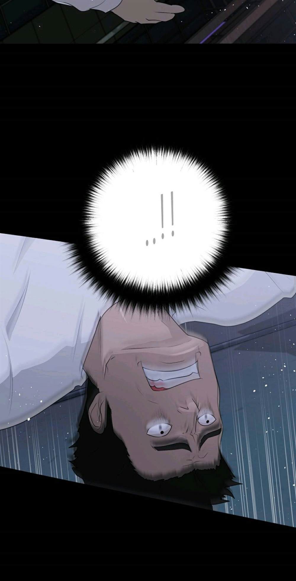 第40话29