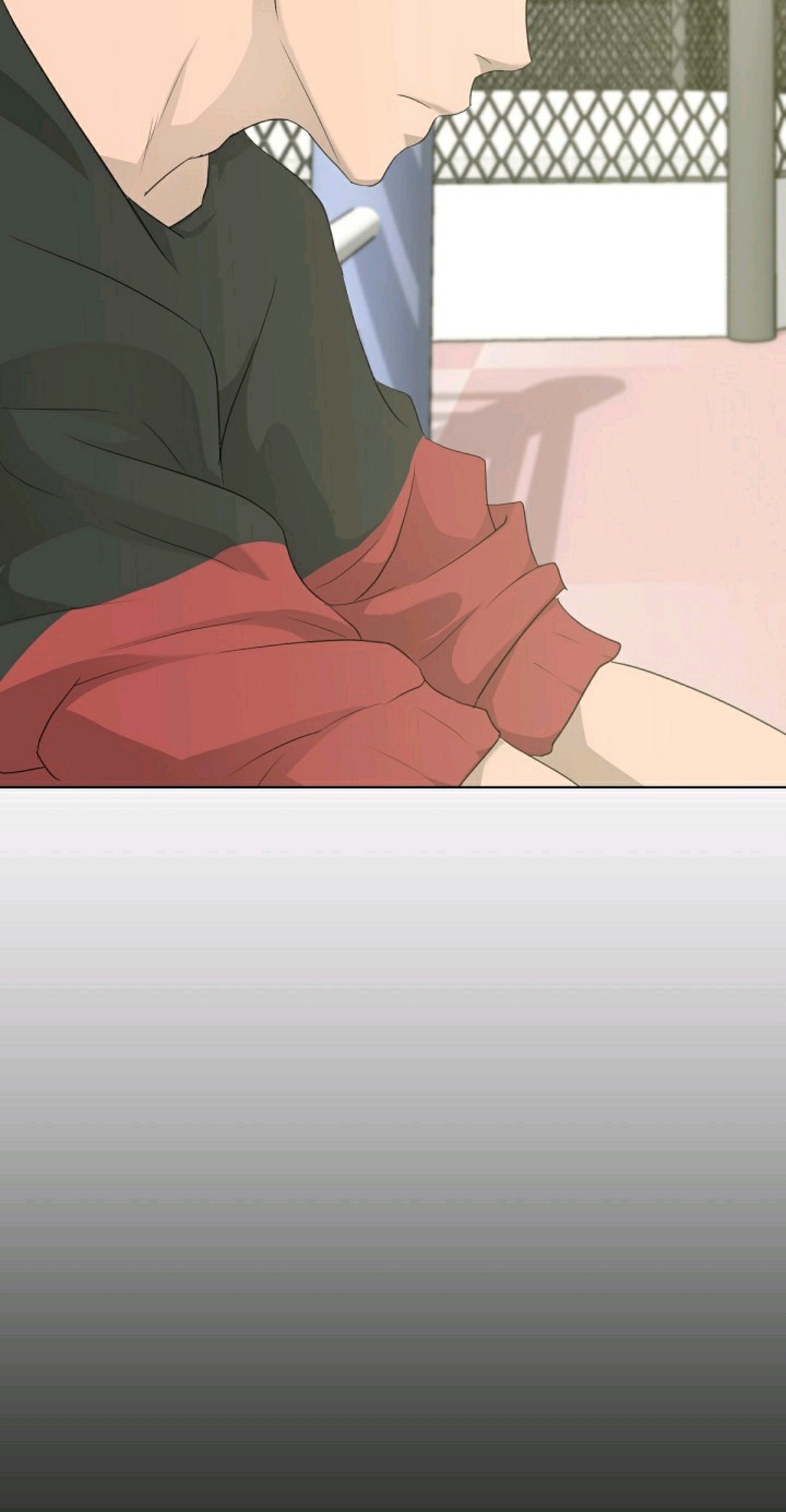 第14话69