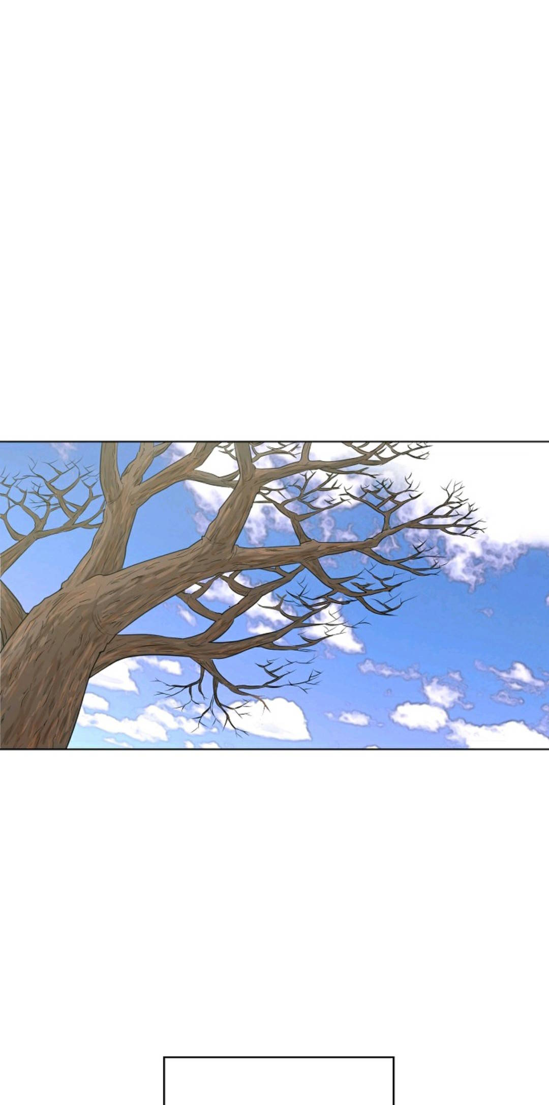 第24话56