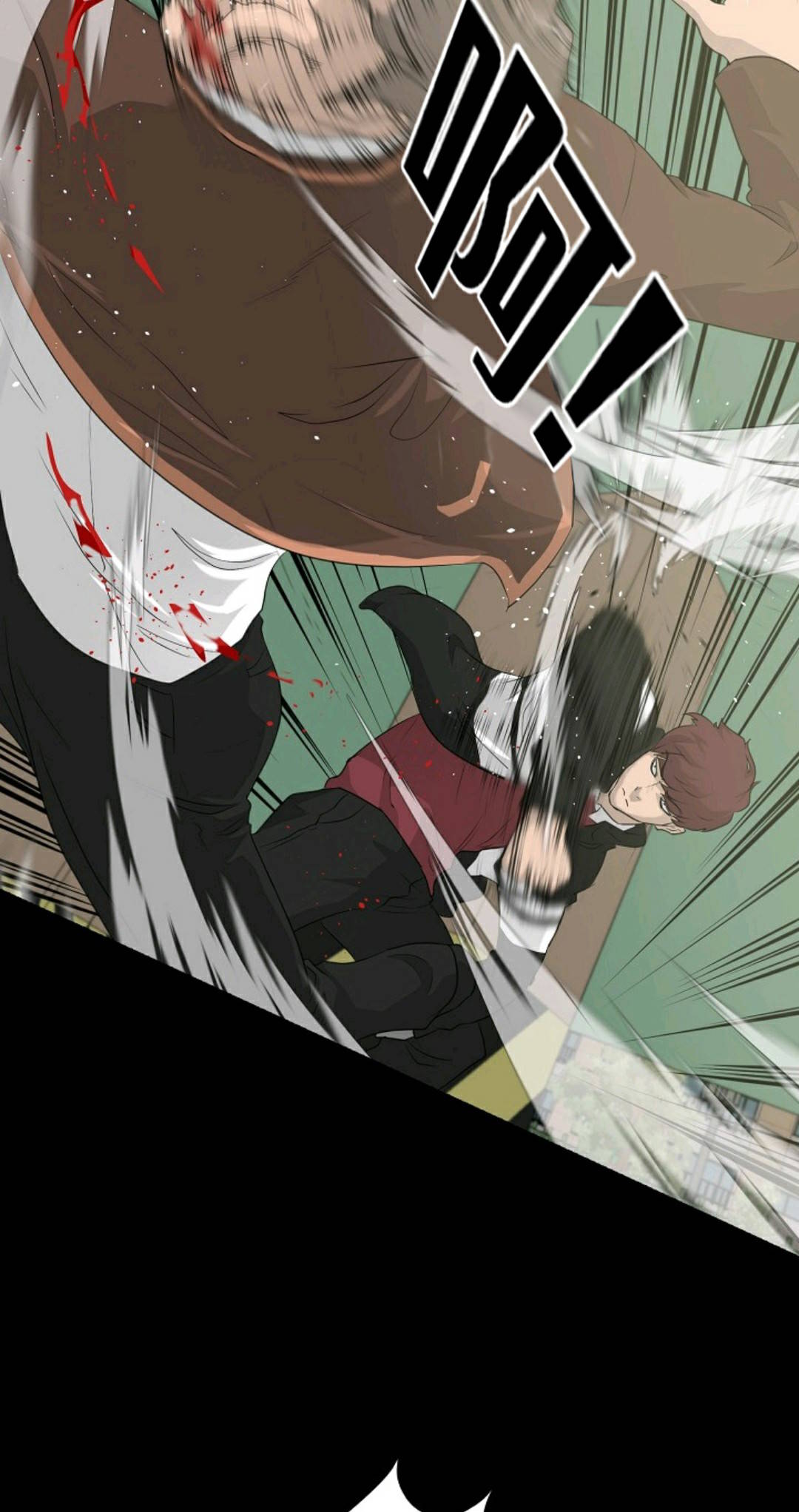 第22话44