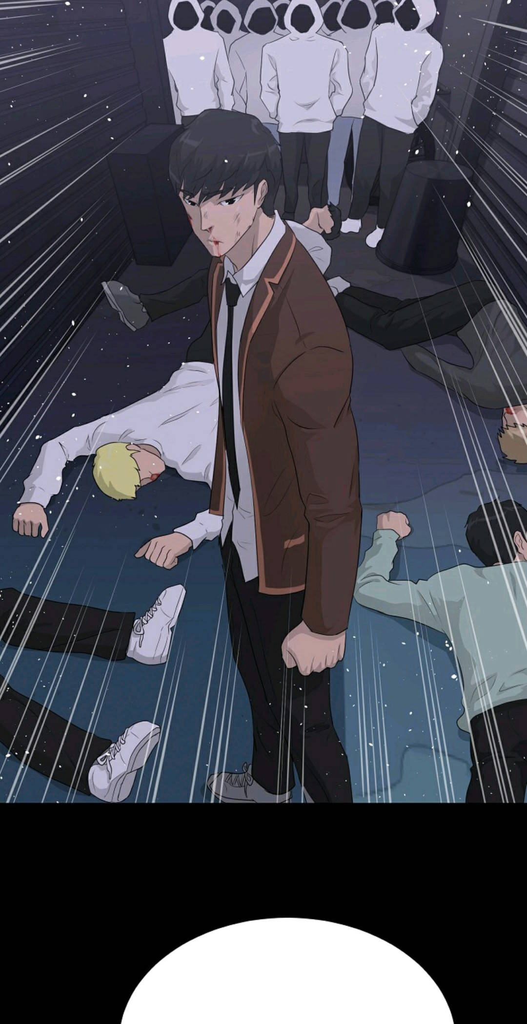 第31话13