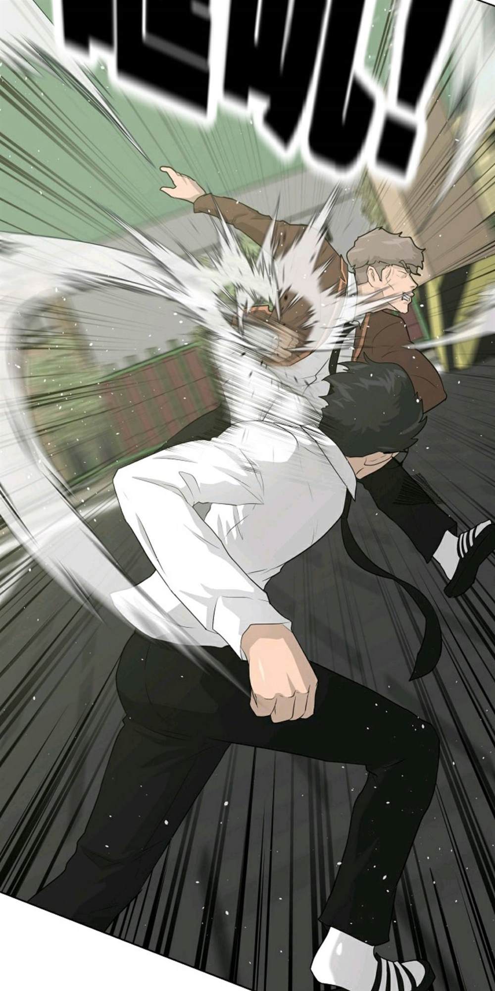 第38话5