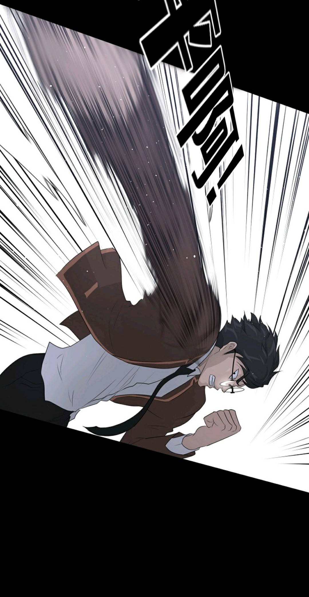 第29话5