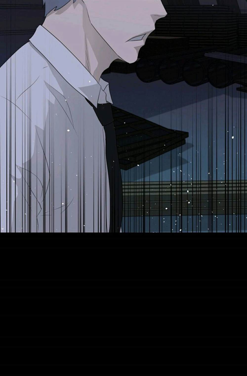 第39话63