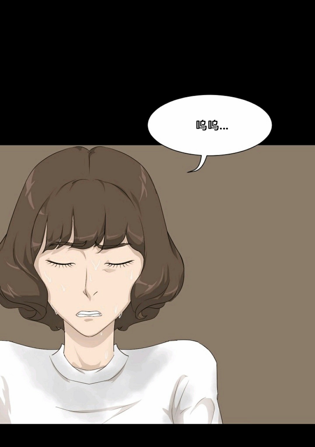 第14话74