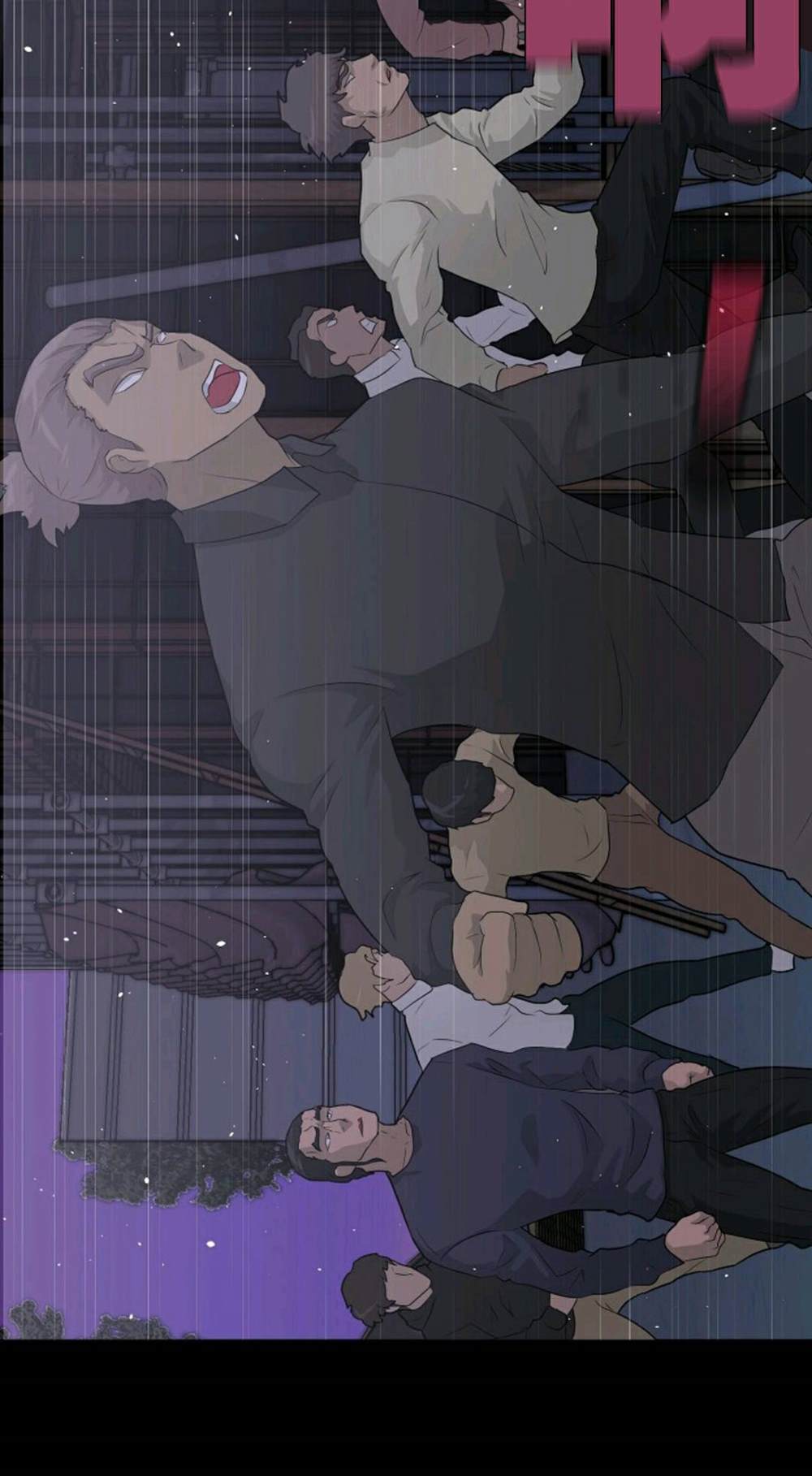 第38话80