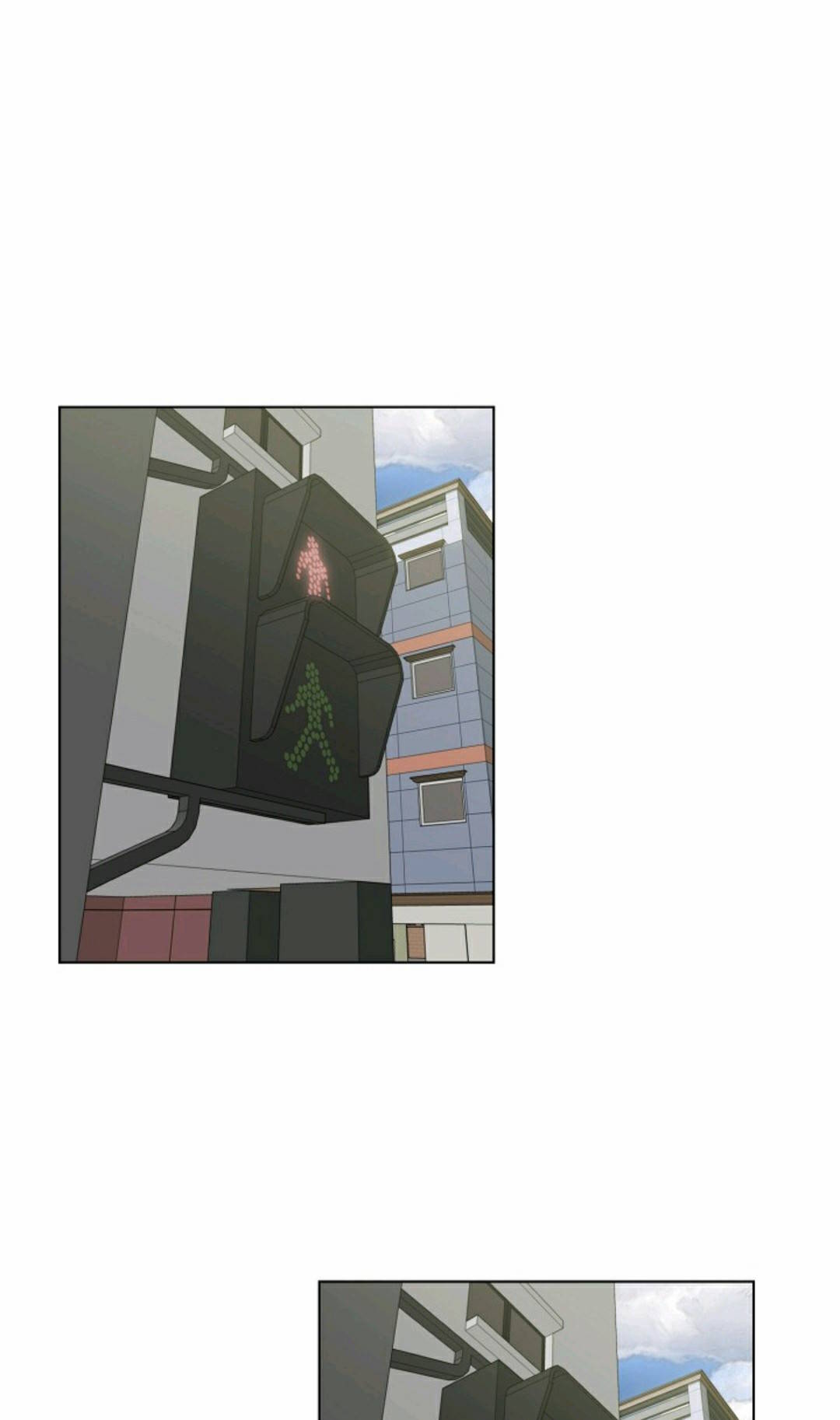 第24话64