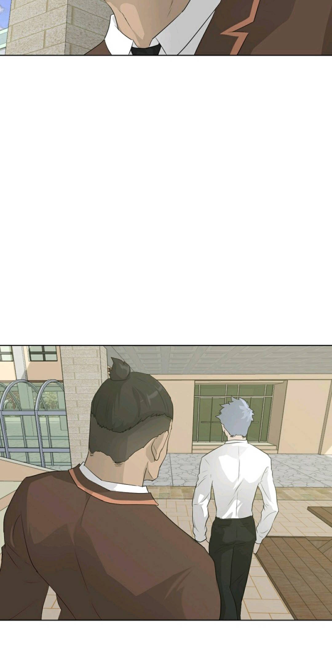 第19话27