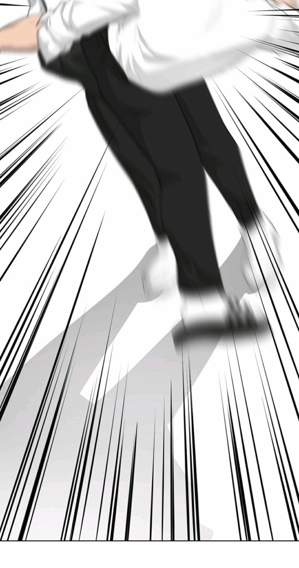 第16话22