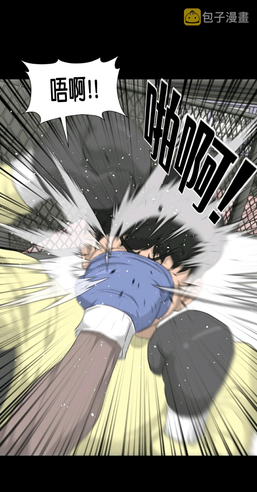 第15话31