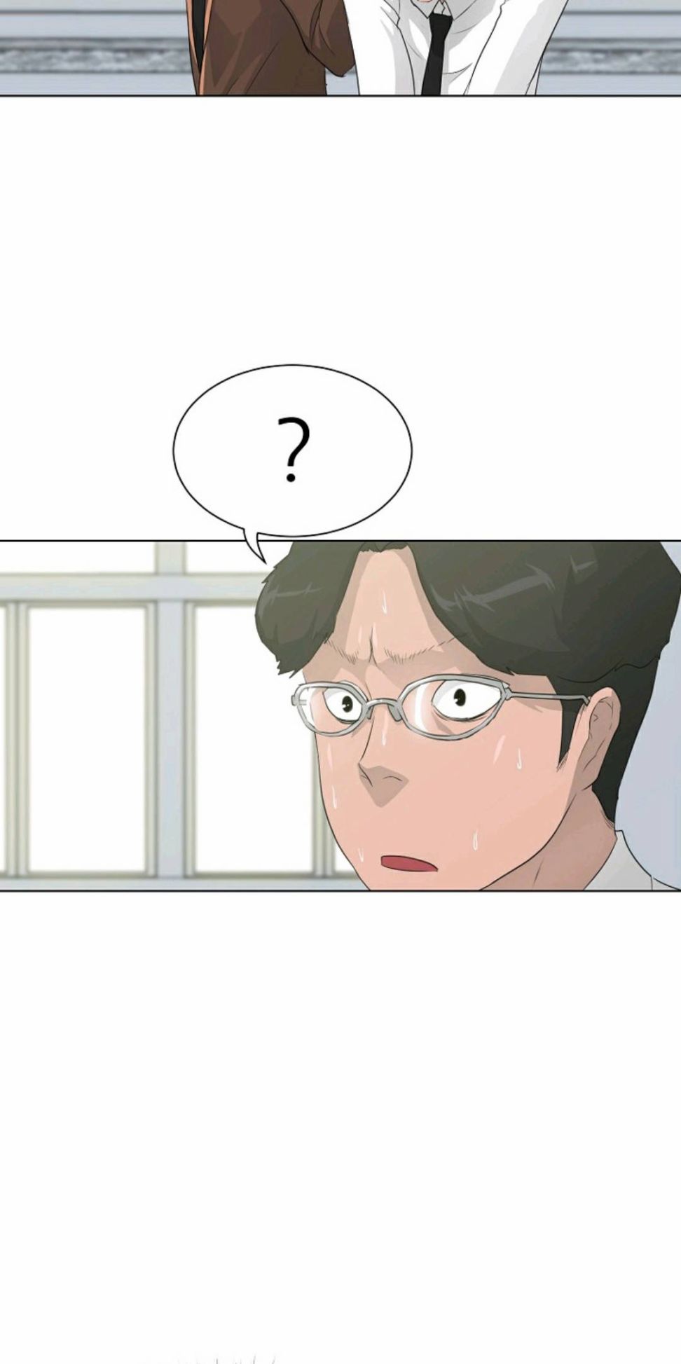 第28话16