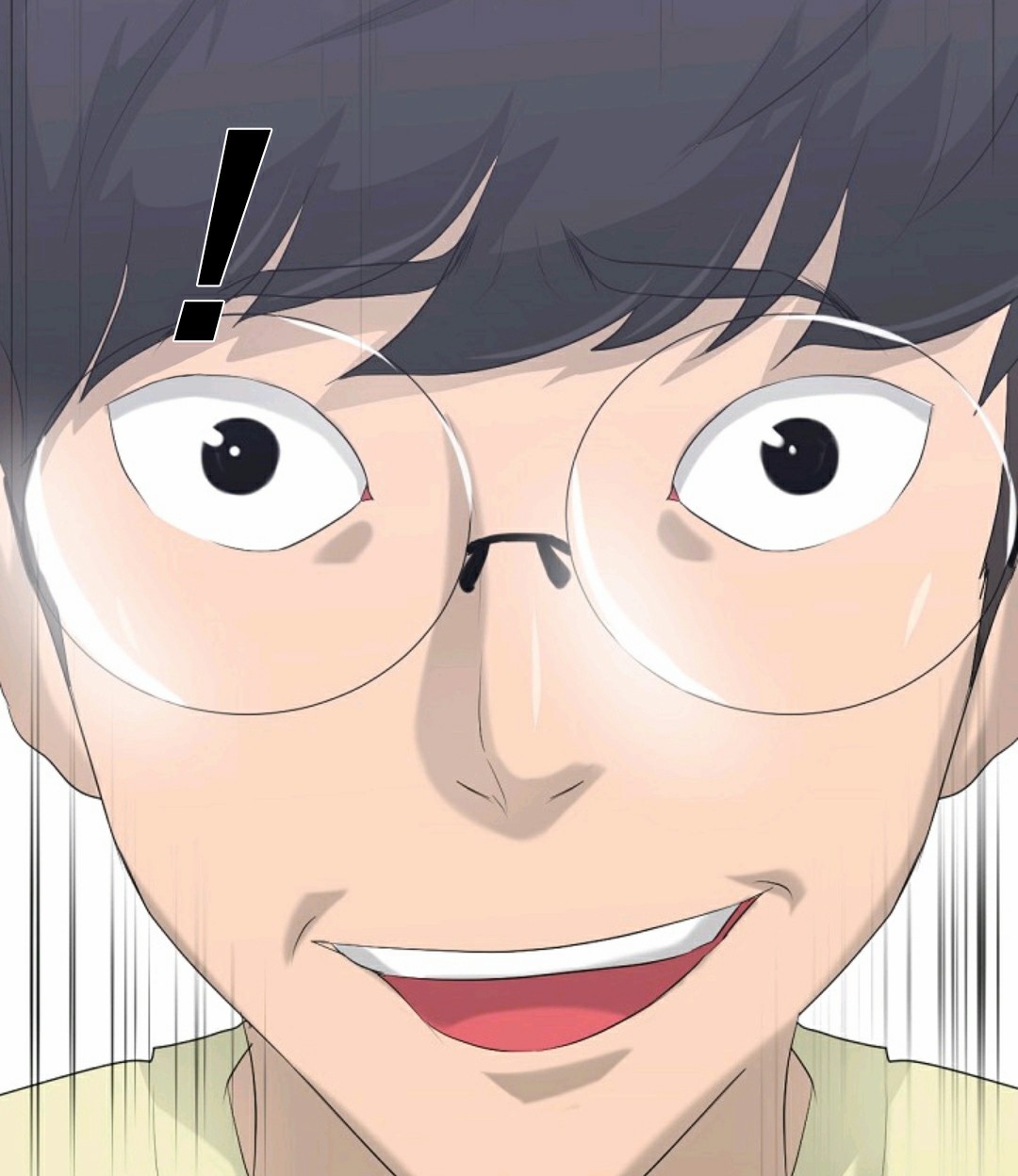 第11话88