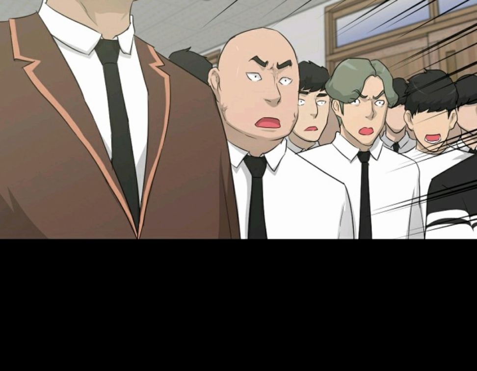 第16话87