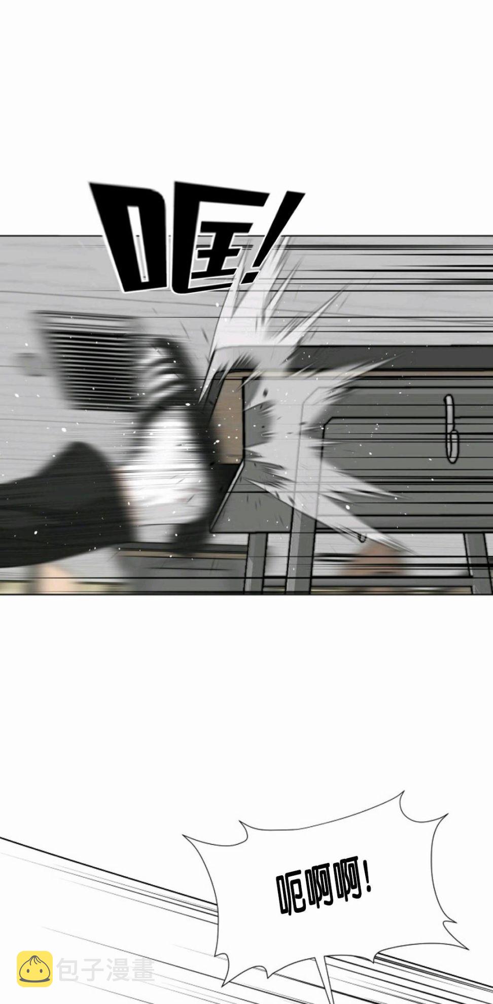 第25话64