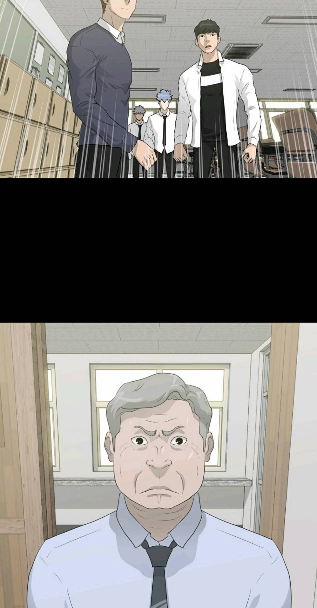 第34话76