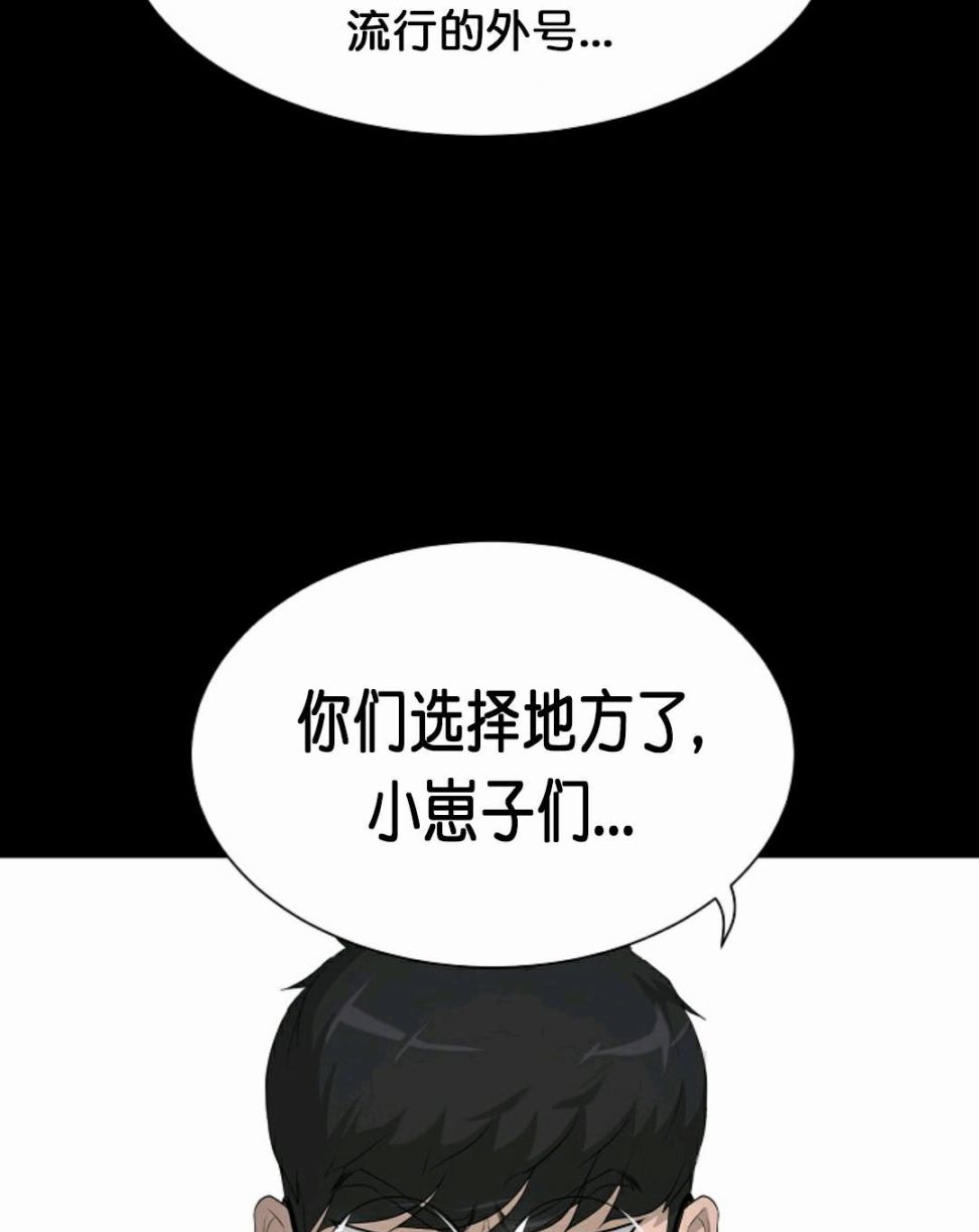 第28话80