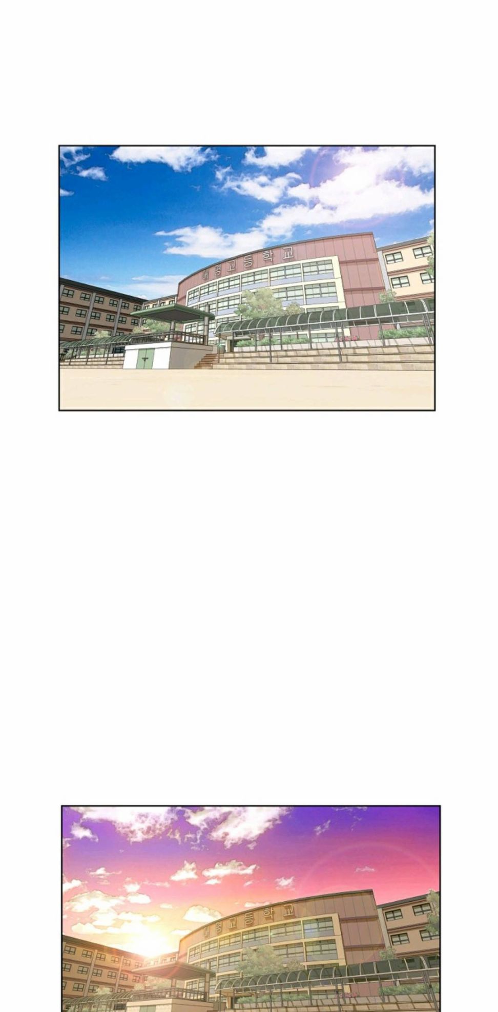 第28话27