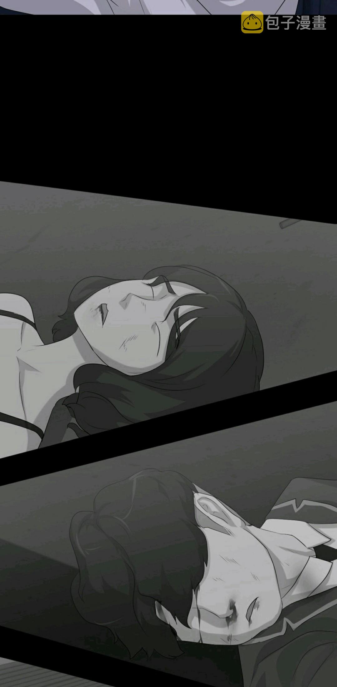 第11话12