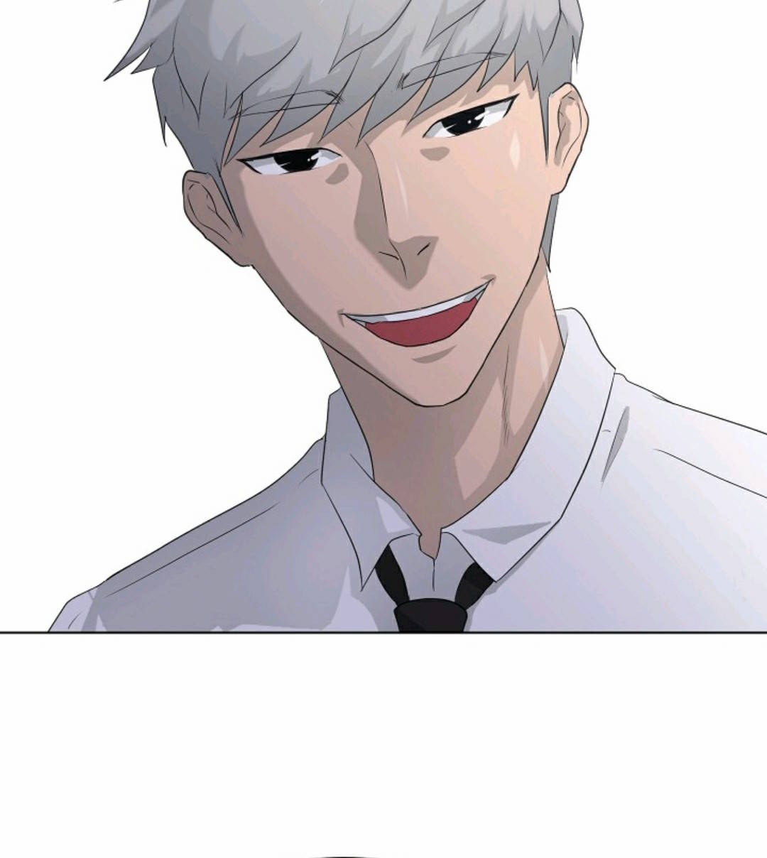 第33话88