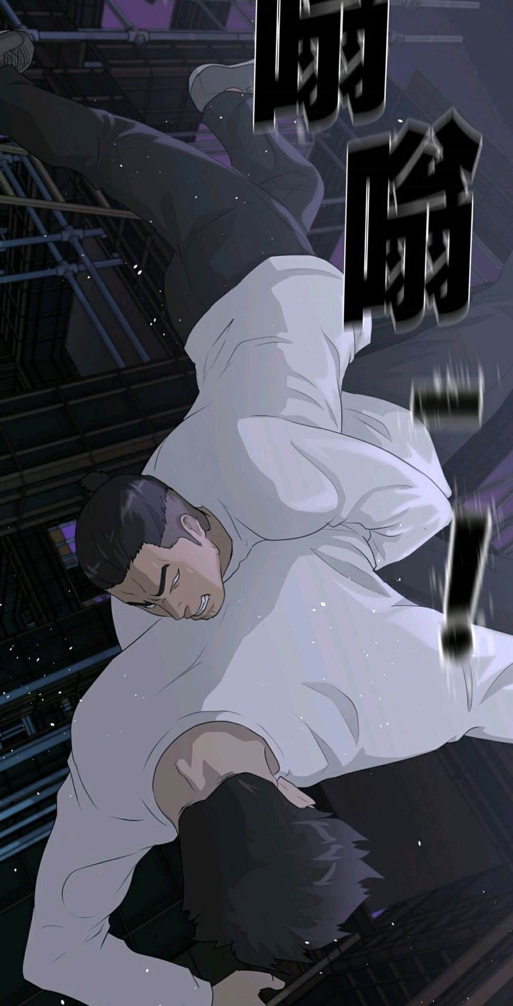 第40话28