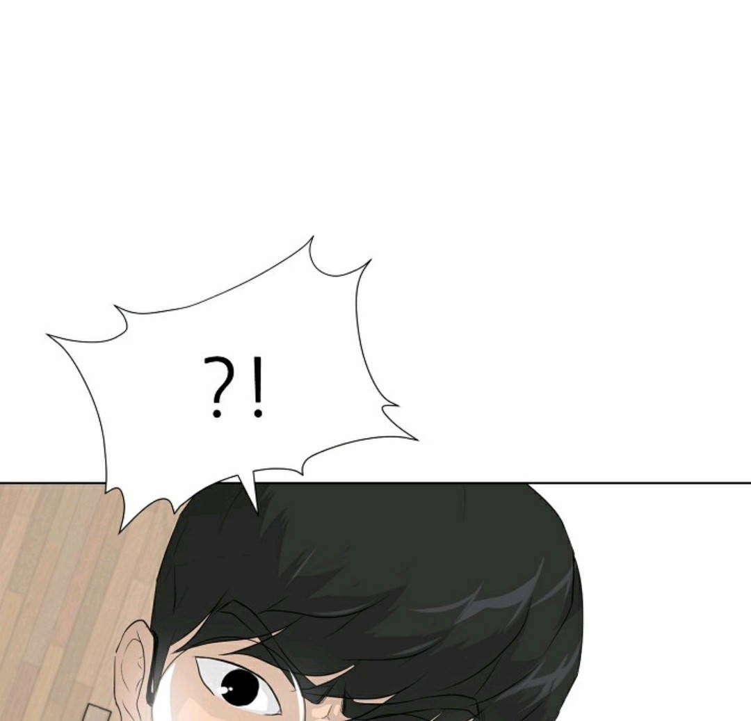 第35话79