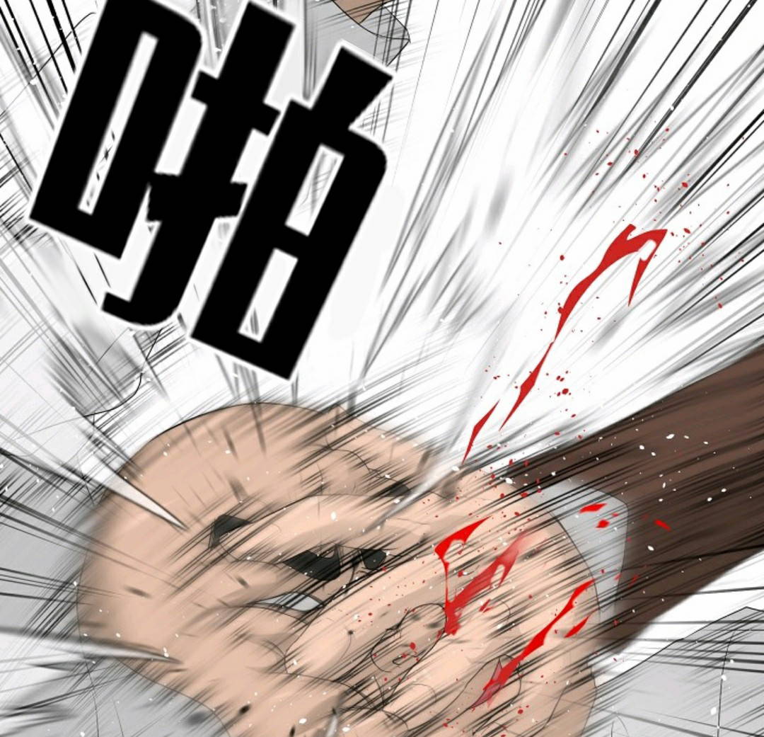 第26话90