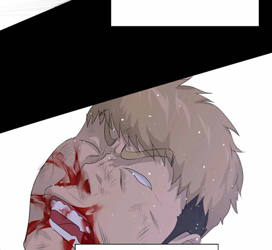 第30话78