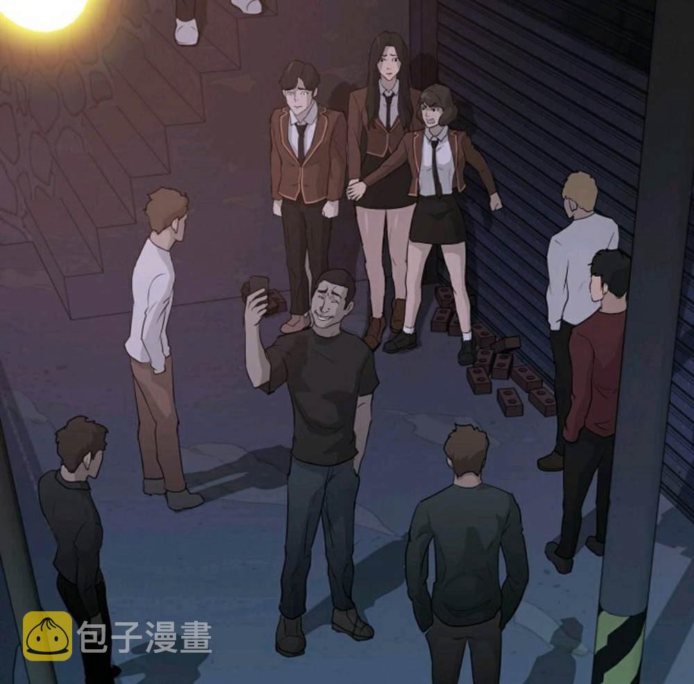 第40话105