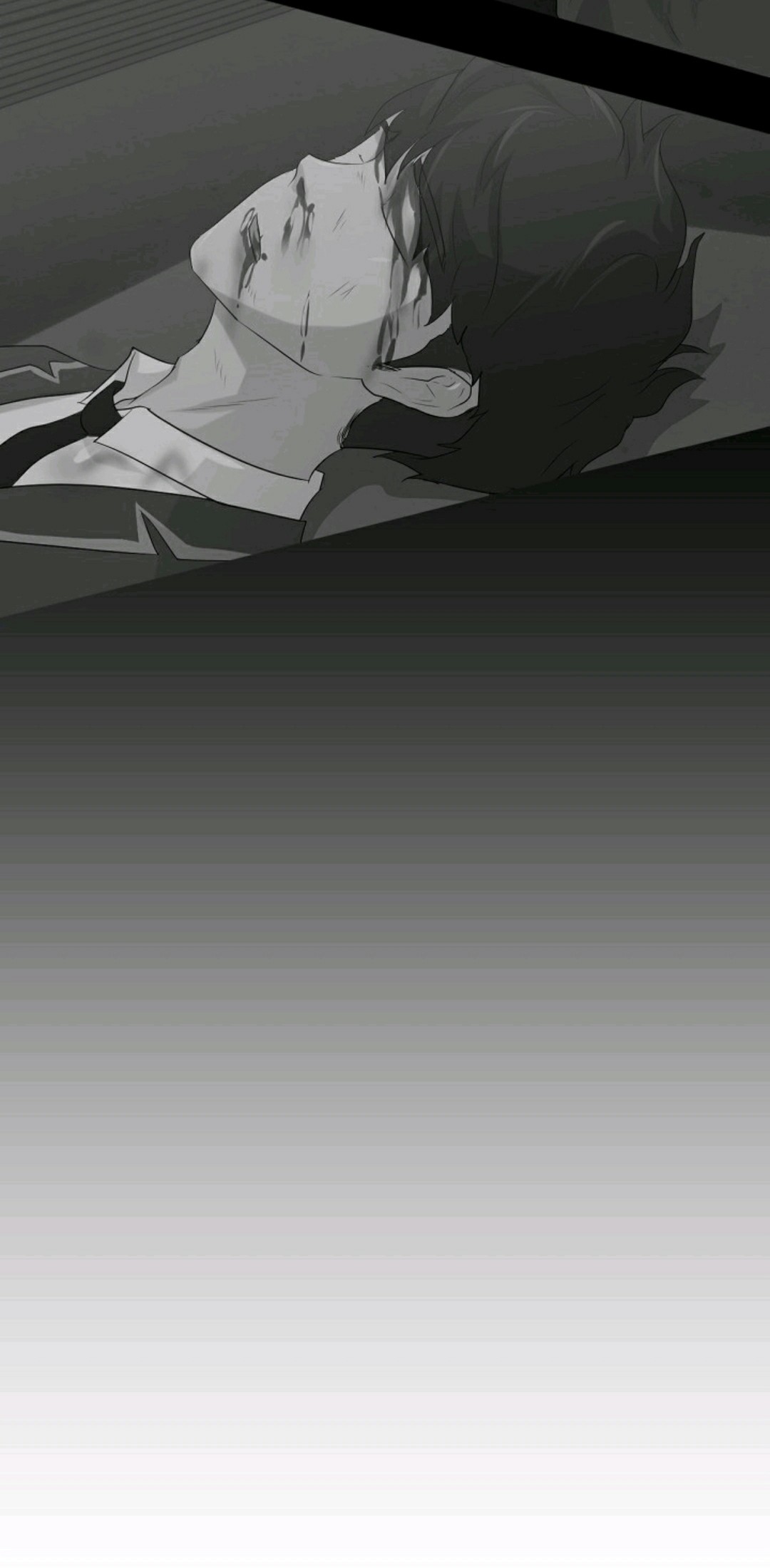 第11话13
