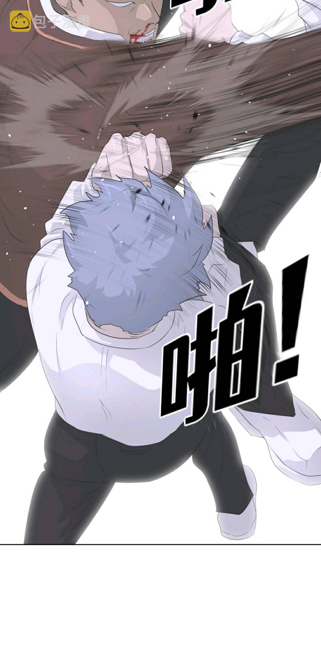 第19话49