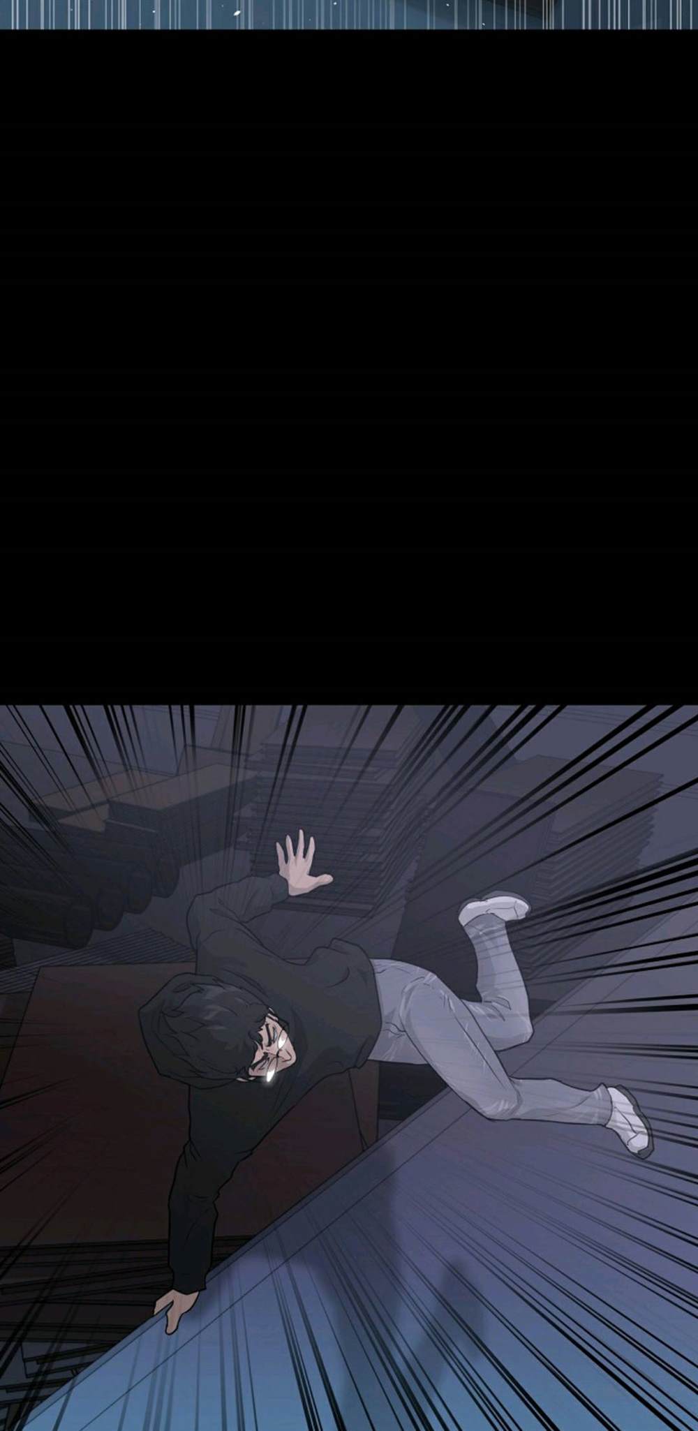 第39话79