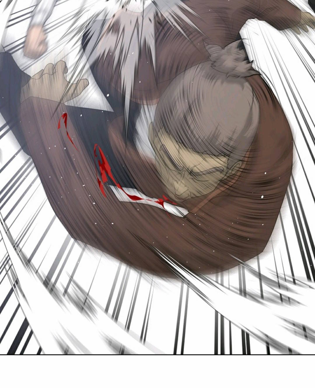 第37话93