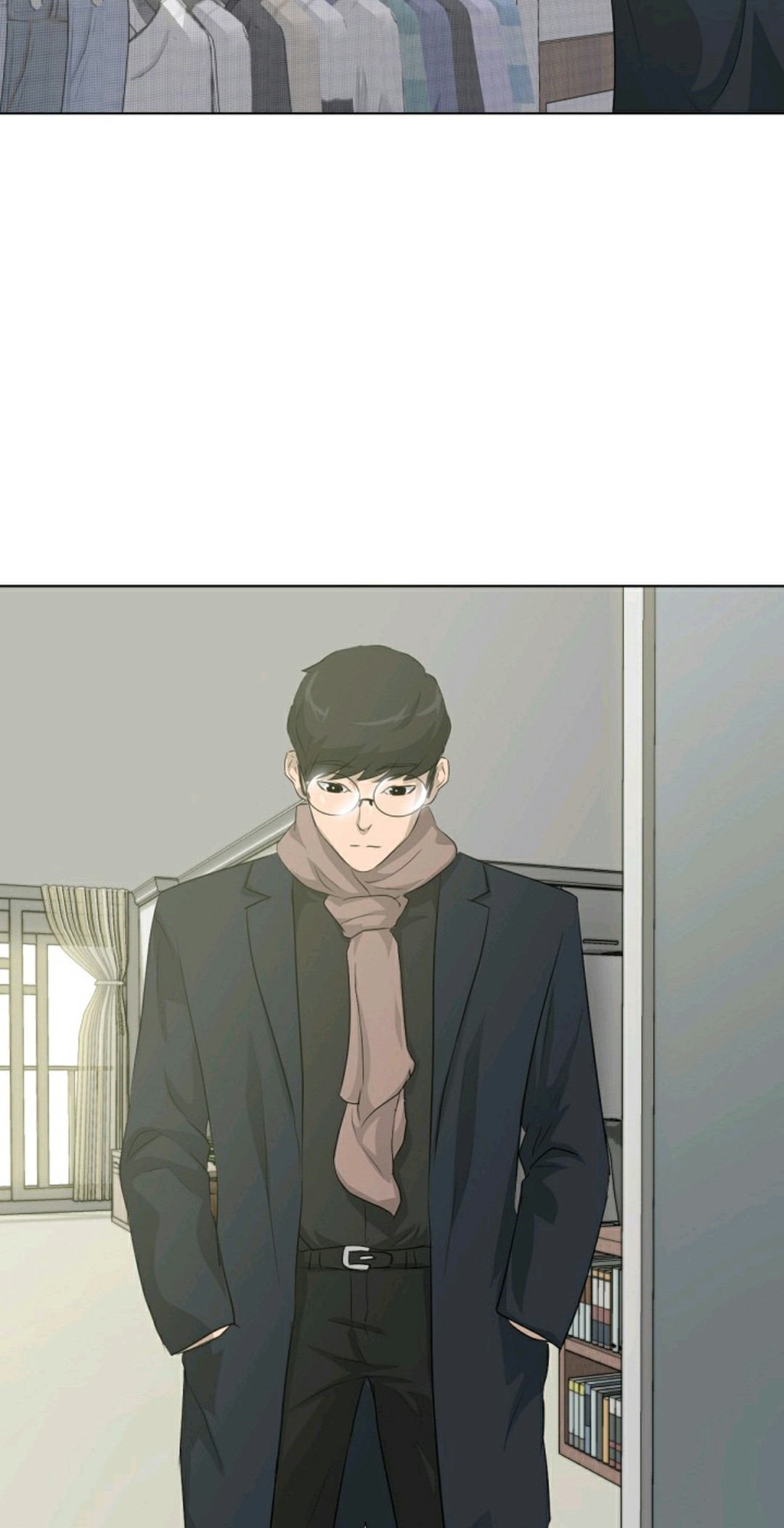 第18话1
